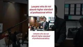 Lawyer #lawyer #shorts