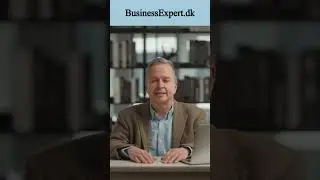 Secure Document Submission in Denmark: How MitID Simplifies Employee Processes