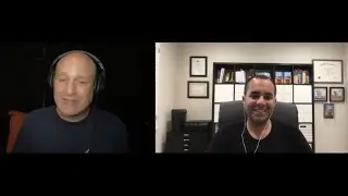 Nik Bhatia: The Hierarchy of Money, Economic Dogma & Monetary Science #bitcoin #crypto