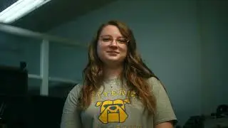 Kettering University's Legacy