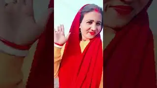 my mini block #ramkevlogs #ramkevlogs #minivlog #rerelease #viral #comedy 🤗🤗🤗
