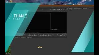 the foundry nuke full version  installation in Telegu // install nuke