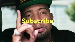 Philthy Rich-ArtSchool-Instrumental
