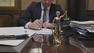 Bankruptcy legal help Lehigh Valley