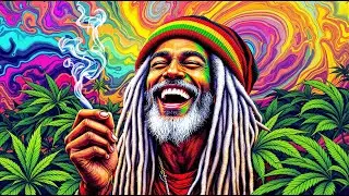 Old School Roots Reggae | Peace, Love & Unity Vibes
