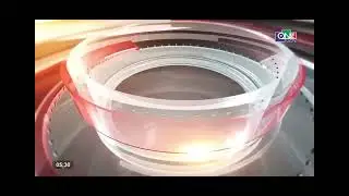 Khongcotieudechovideonay.mp4