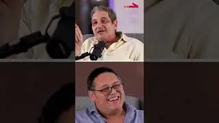 جميل راتب ومظاهرة التضامن مع فلسطين! بودكاست حكايات من ذاكرة اليسار - حلقة 10 #اكسبلور #فنانين