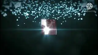 HOW TO EQUIP EVERYTHING IN FF