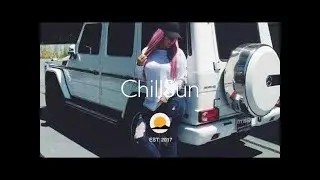 Flume - Hyperreal feat. Kučka [NEW]