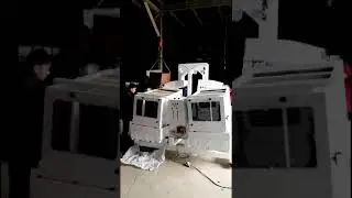 Paddy Separator