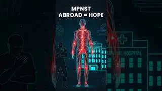 Why Nigerians Travel Abroad for MPNST Treatment