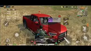 Raiser Six Live Streaming !! #games #indian #pubgmobile #freefire #trending #videos #raidersix