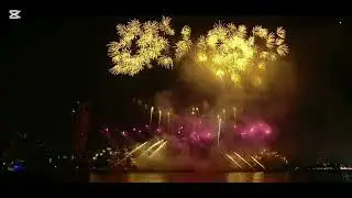 Shine Again ✨ | Tỏa S&aacute;ng Trở Lại - Ultra Arena Anthem