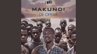 Makundi
