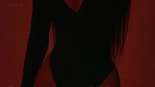 (FREE) Sensual – Sexy Hip Hop Beat | Sexy LO - FI | Sexy Boom Bap