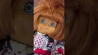 Why does this exist?