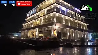 Commercial Office/Shop In Dombivli East Prime Location - GNP Galleria - Call - 9821353975 Few Left