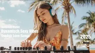 Крутая Музыка в Машину - Классная Музыка Бас Хиты [ Cool Music Bass Hits  2025 ]