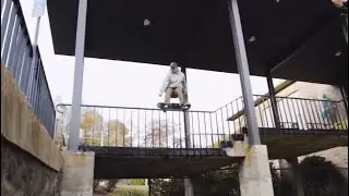 Dave Begonis Top 5