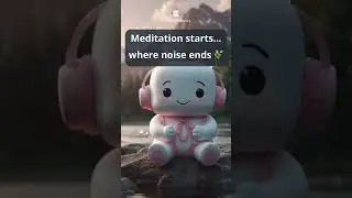 🌟 Find Your Zen: Relax & Recharge! [S04-015]