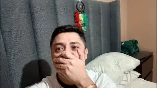 Hola 👋 compras de señora
