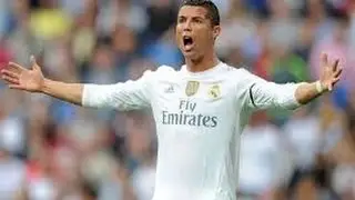 Top 10 World Class Goals ● Goals That Made History