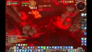 World of WarCraft - Patch 4.2 Firelands Gold guide (part 2)