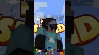 MCCI OPEN BETA