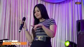 MANJA - DINDA DMBA - ACS PRO AUDIO