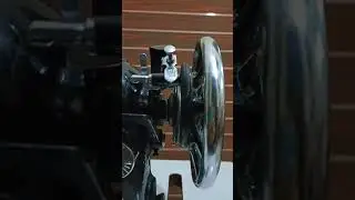 new umbrella Machine|| USHA Machine|| #new #shorts