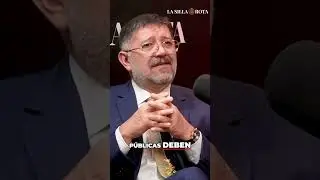 L&iacute;mites de la Libertad de Expresi&oacute;n: An&aacute;lisis Legal
