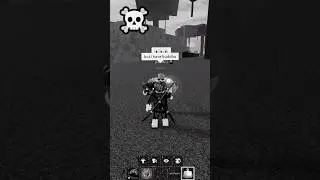 Buddha fruit is stronger than mammoth😱 #bloxfruits #bloxfruit #roblox