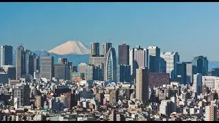 Top 10 cities in South America