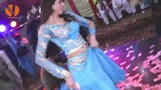 Chanda Pyari dil ka kya karen saheb