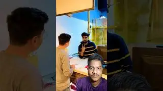 You can&rsquo;t build a long term future on short term thinking ~ Dushyant Kukreja #shorts #funny #comedy