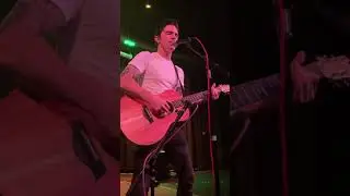 Drake Bell – Found A Way (2020)