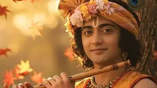राधे कृष्णा लाइव में आप सब का स्वागत है सबको राधे राधे जी 🙏❣️