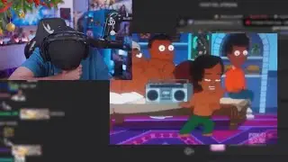 Seguidor Gasta 20M de Puntos en Esto 💀