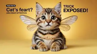 5 Cat Fails That Will Make You LOL So Hard