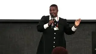 Wiki Women's Lunch Wikindaba 2024