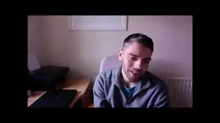 Fleeting Flights Q+A