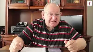 THE POWER OF PRAYER AND OF ANGELS - Jan 29, 2026
