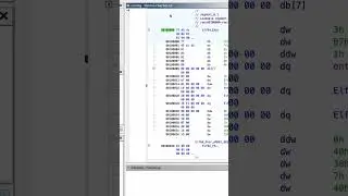 Rebase a binary in Ghidra