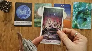 Mini Full moon reading: Cancer ♋️: Moving forward fast!! 🏃&zwj;♂️🏃&zwj;♀️