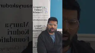 Vamsi Talks - Short videos about rare disease, awareness,funding, cure, hope & life.Please subscribe
