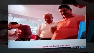 250 SD Channels 50HD Channelsb BRIGHTWAY STB