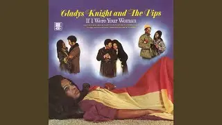 I Don't Want To Do Wrong (Single Version)