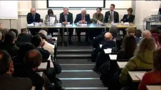 What is wellbeing and how can we measure it? (UCL)