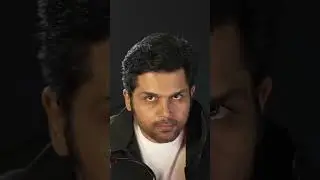 #Japan dubbing kickstarts 🤩. Brace yourself for an incredible cinematic experience #Karthi