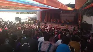 Jind mahotsve
